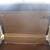 Vintage Brown classic Samsonite Briefcase 11 thumbnail