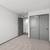 Free Common Area Wifi, Tankless Water Heaters, View 6 thumbnail