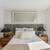 2 BD, Fitness Center, Onsite Management & Maintenance 8 thumbnail