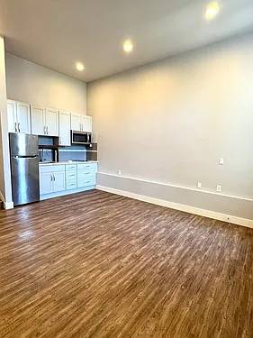 $1,650 / 1br - Estudio renovado de 1 dormitorio en un tranquilo barrio de San Francisco63687423229955120