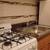 Rehabbed Studio With ALL UTILITIES INCLUDED! Steps To Red Line! 12 thumbnail