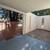 Stunning 3 bedroom/2bath Available Now!! Check out our specials!! 7 thumbnail