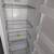 Corepoint Commercial # LF171WWW-0HC -15C to -20C Upright Freezer 8 thumbnail