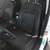 2022 *Ford* *Transit Connect Wagon* *XL LWB w/Rear Lift 14 thumbnail