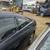 HONDA ACCORD 2003 PARTING OUT 12 thumbnail