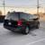 2004 Ford Expedition 3 thumbnail