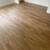 🔴VINYL PLANK & HARDWOOD FLOORING–FAST • AFFORDABLE • RELIABLE🔴 17 thumbnail