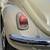 1969 Volkswagen Beetle  BAD CREDIT  OK !! 10 thumbnail