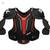 5 NEW STX Stallion HPR 1.2 Hockey Shoulder Pads Senior Small. $20 Each 4 thumbnail