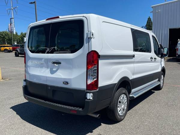 2021 Ford Transit-250 Base - $47,992 (_Ford_Transit-250_)63623441932929123
