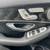 2018 Mercedes-Benz GLC GLC 300 **Great Deal** 11 thumbnail