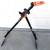 Spin Doctor Bicycle Repair Stand, park tool,  cycle pro. 2 thumbnail