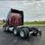 2018 Kenworth T680 / Paccar Engine (455 hp) 10 thumbnail