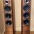 Sonus Faber Sonetto III Italian Luxury High-End Stereo Loudspeakers 1 thumbnail