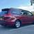 2014 Toyota Sienna LE Clean Title ONE OWNER 8passenger Minivan odyssey 5 thumbnail