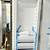 42 INCH Viking VCSB5423SS Built In Side by Side Refrigerator NEW 11 thumbnail