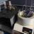 Complete 5000ML Short Path Distillation System – Turnkey Setup 1 thumbnail