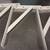 Steel Shelf Support Brackets 2 thumbnail
