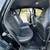 2014 Subaru IMPREZA WRX STI WAGON AWD 2.5L H4 TURBOCHARGER *2 OWNERS* 12 thumbnail