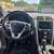 SHARP 2015 FORD EXPLORER XLT 4X4 WITH ONLY 133K MILES, 3 OWNERS 12 thumbnail