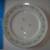 China with Platinum trim Group #1 -- 48 pieces 2 thumbnail