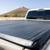 2008 Ford F450 Super Duty Crew Cab Diesel 4x4 4WD Truck King Ranch Pickup 4D 8 f 5 thumbnail