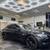 2011 BMW 550i 550 i 550-i 3 thumbnail