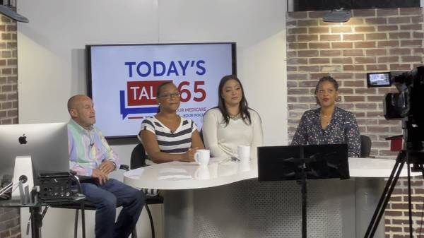 Stair Lift Chair Rentals 1