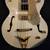 Gretsch Falcon G6136B-TP-AWT Tom Petersson Signature Electric Bass 4 thumbnail