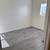 Multi-Room Event Space & Studio Venue | 11 Rooms + Full Kitchen & ADA 6 thumbnail