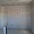 drywall patch specialty,flood cuts, Popcorn removal, Repairs Remodels 5 thumbnail