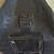 Harley seats, Road King, Softail seat 3 thumbnail