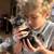 Blacky, beautiful kitten 7 thumbnail