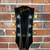 1967 Gibson J-45ADJ 11 thumbnail