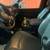 2021 Ram 3500 4x4 4 thumbnail