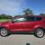 2018 Ford Escape - Financing Available! 2 thumbnail