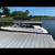 Bayliner 2015 model 185 10 thumbnail