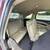 2016 Acura MDX SH-AWD w/ Tech – Fully Loaded 3rd Row SUV 16 thumbnail