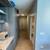 Sublease 1 Bed 1 Bath - Old Town/River North 4 thumbnail
