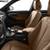 2017 BMW 3 Series 3-Series 330i Sedan 6 thumbnail