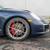2017 Porsche 911 Carrera 4S Call (425) 598-8846 9 thumbnail