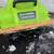 Greenworks 12a-Inch 8 Amp Corded Snowblower Shovel 26012 12 thumbnail