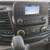 Used 2021 Ford Transit Passenger Wagon for sale in Centennial - Denver - NO HAGG 13 thumbnail
