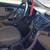 2015 hyundai elantra gls 122k mile runs perfect no accident pink slip 5 thumbnail