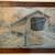 Framed Pennsylvania Covered Bridge Artwork 1 thumbnail