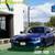 2023 BMW 3 Series 330e 330 e 330-e 1 thumbnail
