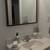 Furnished suite with Bath -NIH/ USUHS/Metro/Walter Reed 3 thumbnail
