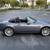 2006 Mazda MX-5 6-Spd Manual Transmission 10 thumbnail