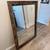Mirror 1 thumbnail