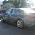 2018 SUBARU LEGACY LIMITED AWD 50 TH ANNIVERSARY EDITION ONE OWNER LIK 5 thumbnail